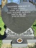 image of grave number 384782
